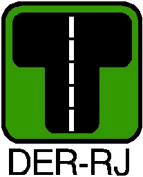 Departamento de Estradas de Rodagens do Rio de Janeiro