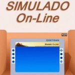 Simulado Detran - RJ
